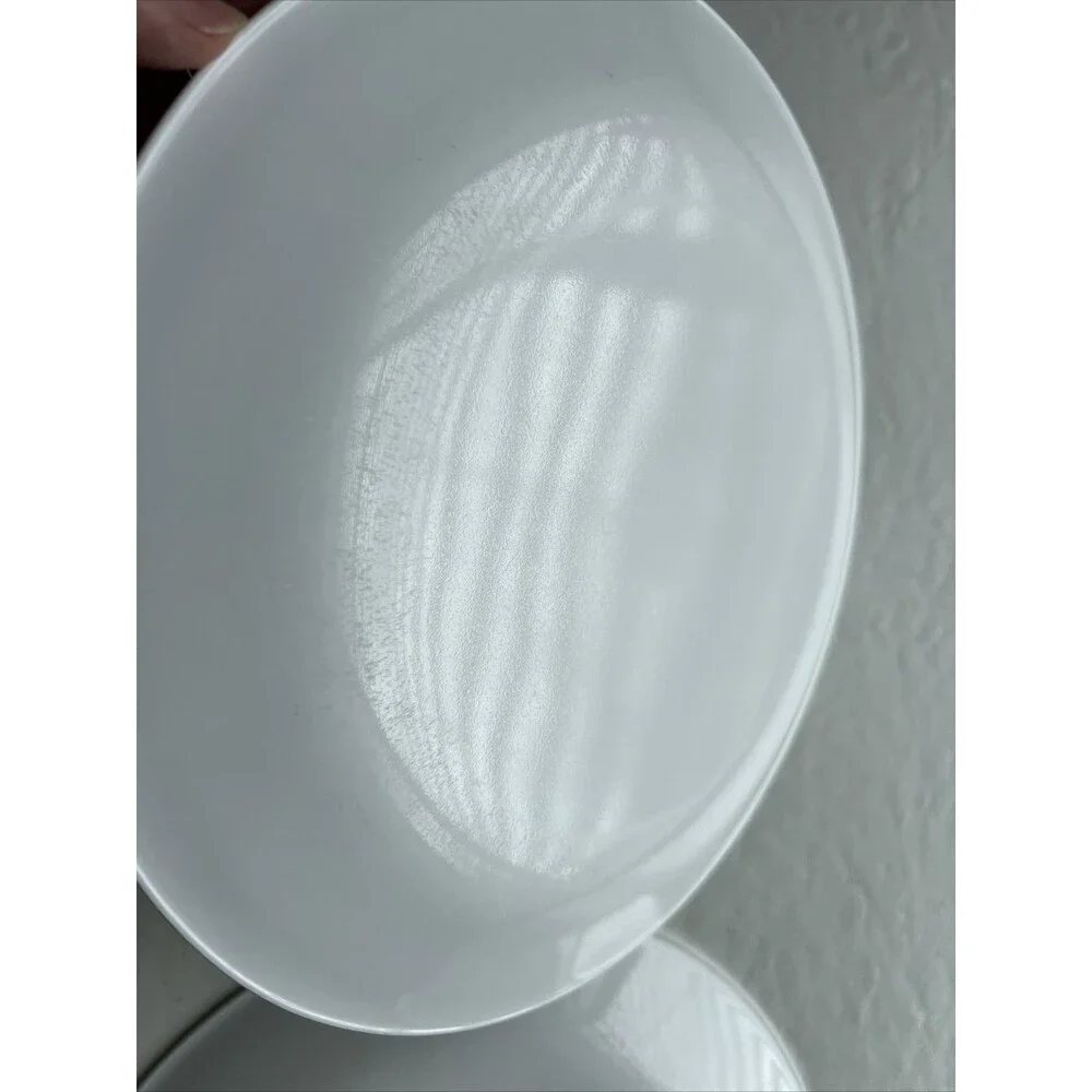 Corelle tiny chip